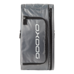 Image de X PADEL BAG  PADEL Noir
