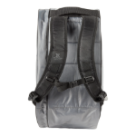 Image de X PADEL BAG  PADEL Noir