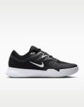 Image de M ZOOM VAPOR PRO 3 CLY - M  9US - 42 1/2 Noir/blanc