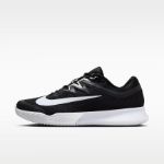 Image de M ZOOM VAPOR PRO 3 CLY - M  8.5US - 42 Noir/blanc