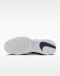 Image de M ZOOM VAPOR PRO 3 CLY - M  8.5US - 42 Noir/blanc