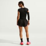 Image de DRI-FIT SWOOSH TEMPO T-SHIRT  L Noir
