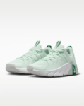 Image de W NIKE FREE METCON 7  7US - 38 Blanc/vert
