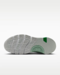 Image de W NIKE FREE METCON 7  8.5US - 40 Blanc/vert