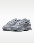 Image de AIR MAX FIRE  8US - 41 Gris