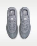 Image de AIR MAX FIRE  8US - 41 Gris