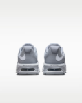 Image de AIR MAX FIRE  10.5US - 44 1/2 Gris
