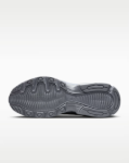Image de AIR MAX FIRE  10.5US - 44 1/2 Gris