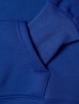 Image de FB-FLEECE PANT SET  5-6A (M) Bleu royal