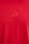 Image de M A SZN TEE  S Rouge