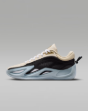 Image de WMNS JORDAN HEIR SERIES 2 PM
