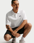 Image de NIKE POLO SPORTWEAR  XXL Blanc