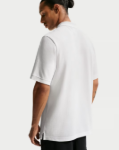 Image de NIKE POLO SPORTWEAR  XL Blanc