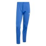 Image de M TR TIRO TS  M Bleu royal