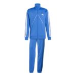 Image de M TR TIRO TS  S Bleu royal