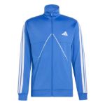 Image de M TR TIRO TS  S Bleu royal