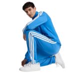 Image de M TR TIRO TS  S Bleu royal