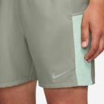 Image de SHORT CORTO CASUAL  M (10-12A) Beige