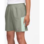 Image de SHORT CORTO CASUAL  M (10-12A) Beige