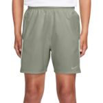 Image de SHORT CORTO CASUAL  L (12-14A) Beige