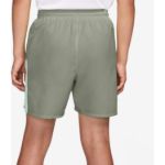 Image de SHORT CORTO CASUAL  L (12-14A) Beige