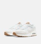Image de WMNS NIKE AIR MAX SC  9.5US - 41 Blanc