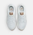 Image de WMNS NIKE AIR MAX SC  9.5US - 41 Blanc