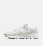 Image de WMNS NIKE AIR MAX SC  6.5US - 37 1/2 Blanc