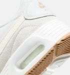 Image de WMNS NIKE AIR MAX SC  6.5US - 37 1/2 Blanc