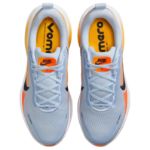 Image de NIKE VOMERO 18 - M  9US - 42 1/2 Bleu ciel