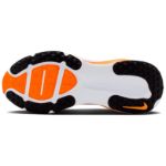 Image de NIKE VOMERO 18 - M  9US - 42 1/2 Bleu ciel