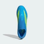 Image de F50 LEAGUE LL FG/MG  45 1/3 Bleu/jaune