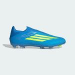 Image de F50 LEAGUE LL FG/MG  41 1/3 Bleu/jaune
