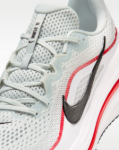 Image de NIKE AIR WINFLO 12  12US - 46 Blanc/rouge