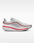 Image de NIKE AIR WINFLO 12  11.5US - 45 1/2 Blanc/rouge