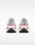 Image de NIKE AIR WINFLO 12  9.5US - 43 Blanc/rouge