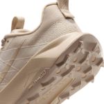Image de W NIKE REACTX WILDHORSE 10  9US - 40 1/2 Beige