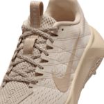 Image de W NIKE REACTX WILDHORSE 10  9.5US - 41 Beige