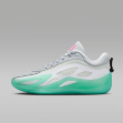 Image de WMNS JORDAN HEIR SERIE 2