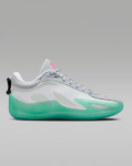 Image de WMNS JORDAN HEIR SERIE 2  8.5US - 40 Blanc/vert