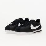 Image de NIKE CORTEZ  5.5US - 38 Noir/blanc