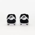Image de NIKE CORTEZ  5.5US - 38 Noir/blanc
