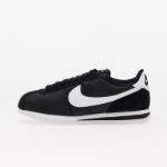 Image de NIKE CORTEZ  7US - 40 Noir/blanc