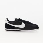 Image de NIKE CORTEZ  5US - 37 1/2 Noir/blanc