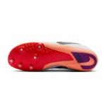 Image de ZOOM RIVAL MULTI  5.5US - 38 Blanc