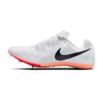 Image de ZOOM RIVAL MULTI  10US - 44 Blanc