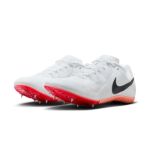 Image de ZOOM RIVAL MULTI  4.5US - 36 1/2 Blanc