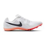 Image de ZOOM RIVAL MULTI  4.5US - 36 1/2 Blanc
