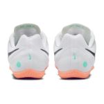 Image de ZOOM RIVAL MULTI  4.5US - 36 1/2 Blanc