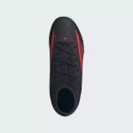 Image de F50 CLUB FG/MG J  34 Noir/rouge